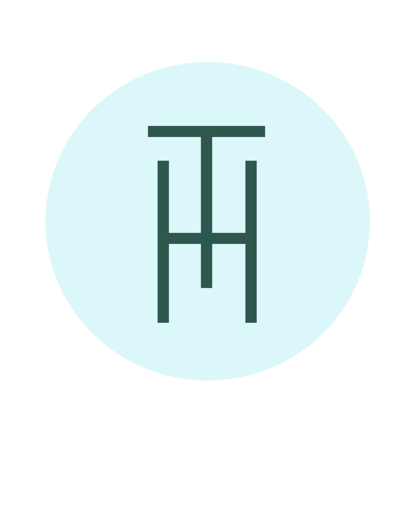 HT Coding logo